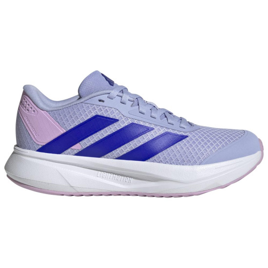 Adidas Duramo SL2 J